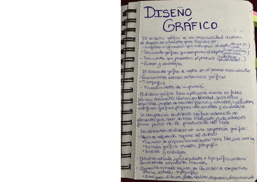 Miniatura del documento cuaderno de campo.pdf