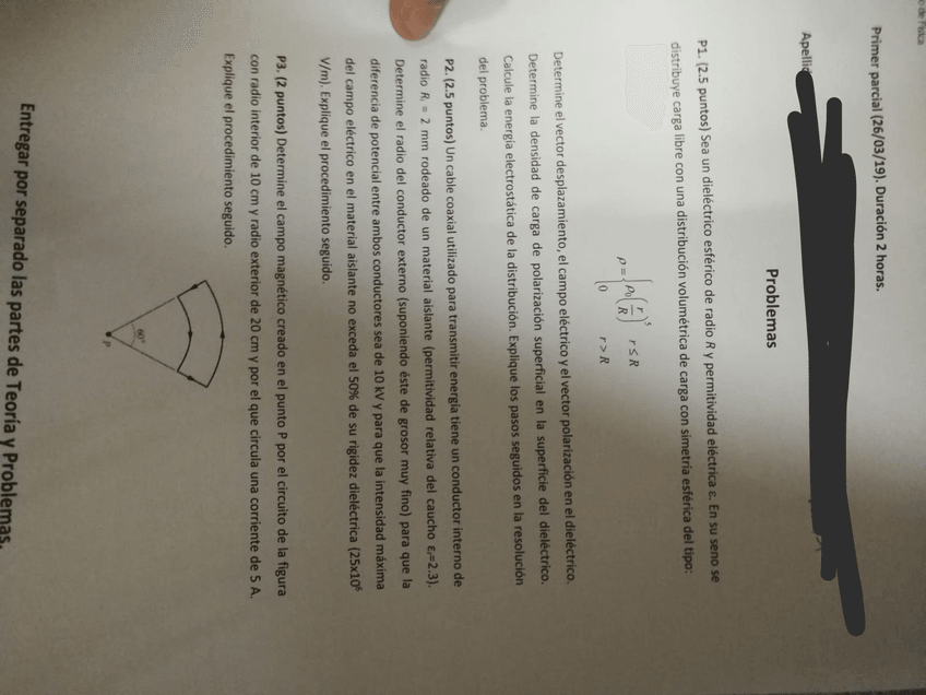 Miniatura del documento IMG-20190326-WA0057.jpg