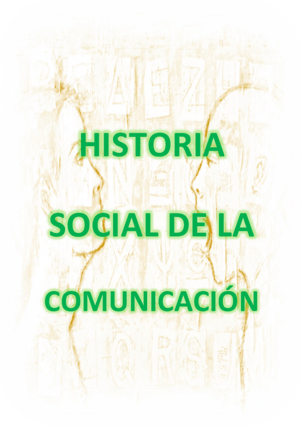 Miniatura del documento Historia Social – Temas 1-3.pdf