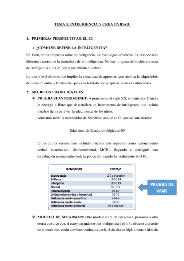 Miniatura del documento TEMA 5.pdf
