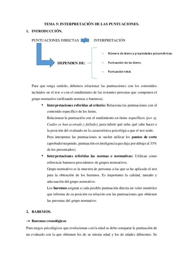 Miniatura del documento TEMA 5.pdf