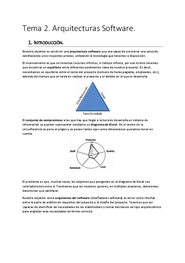 Miniatura del documento Tema 2.pdf