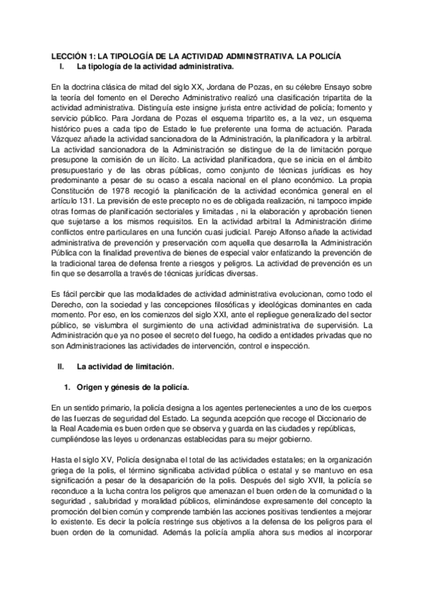 Miniatura del documento wuolah-free-LECCIÓN 1- LA TIPOLOGÍA DE LA ACTIVIDAD ADMINISTRATIVA(1).pdf