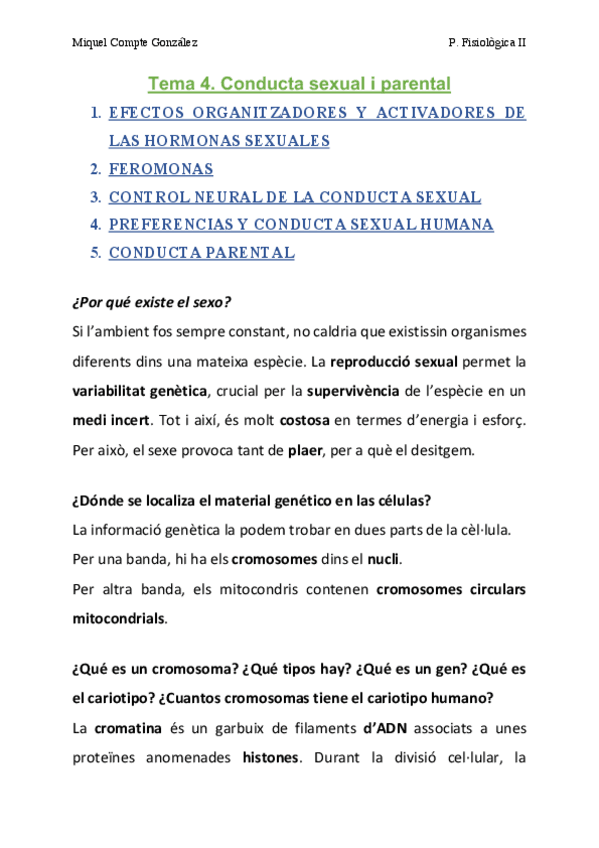Miniatura del documento TEMA 4 Conducta Sexual y parental.pdf