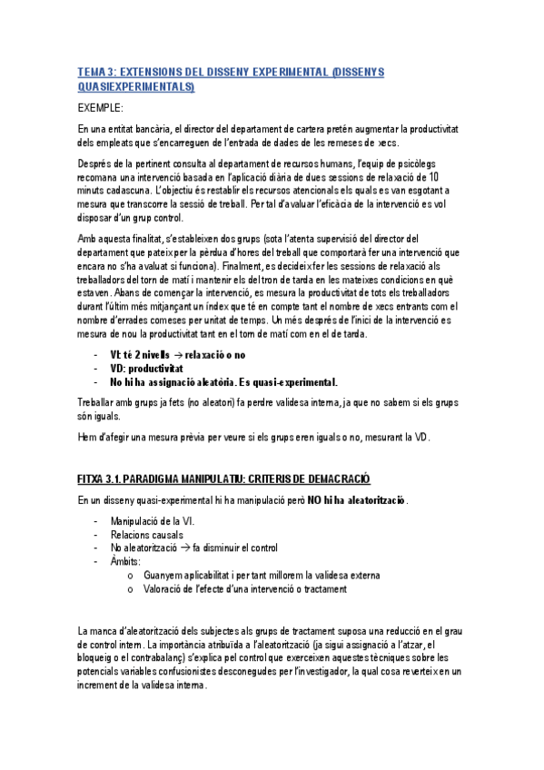 Miniatura del documento TEMA 3. EXTENSIONS DEL DISSENY EXPERIMENTAL.pdf