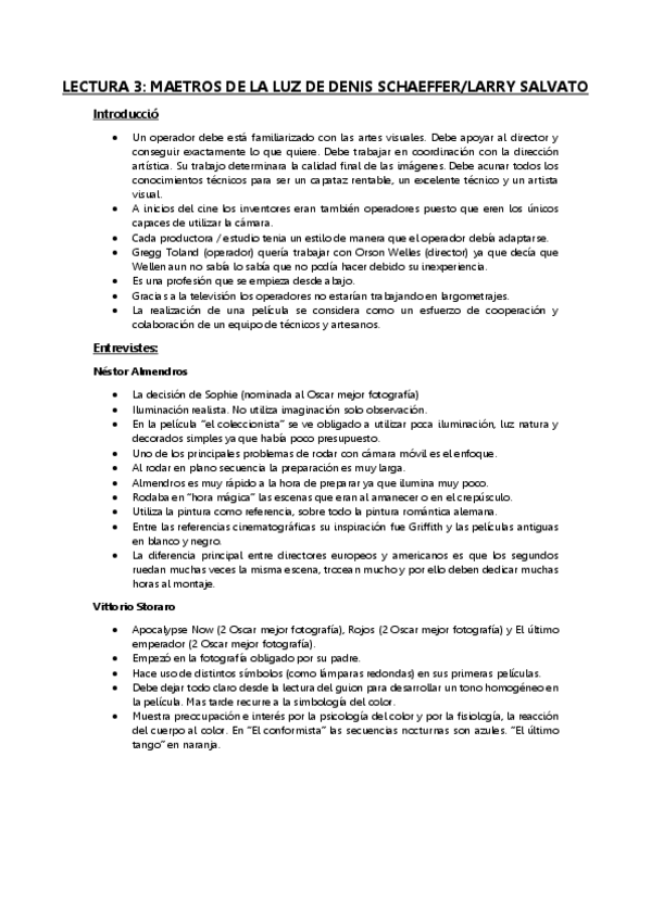 Miniatura del documento LECTURA 3 resum.pdf