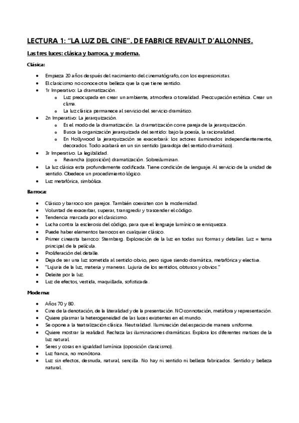 Miniatura del documento LECTURA 1 resum.pdf