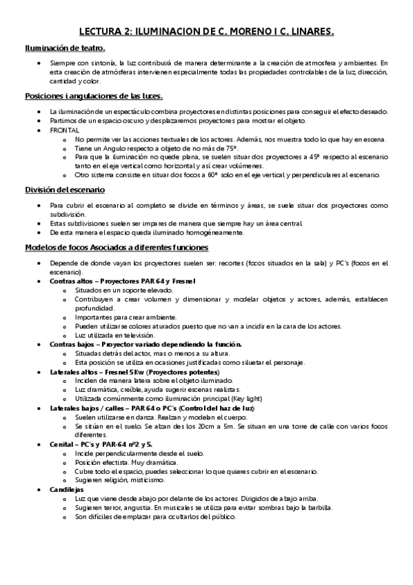 Miniatura del documento LECTURA 2 resum.pdf