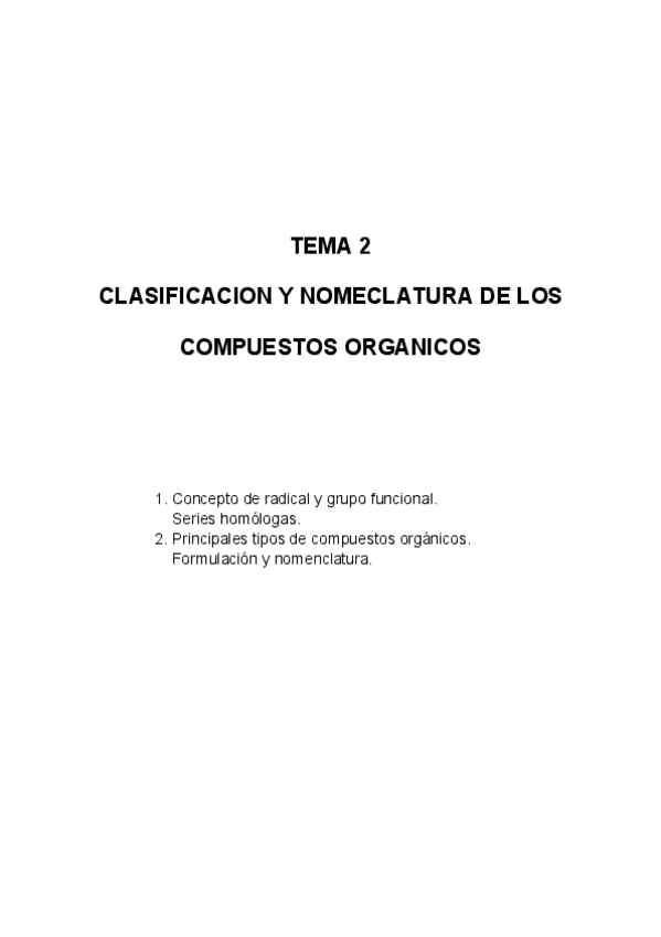 Miniatura del documento TEMA2FQO.pdf