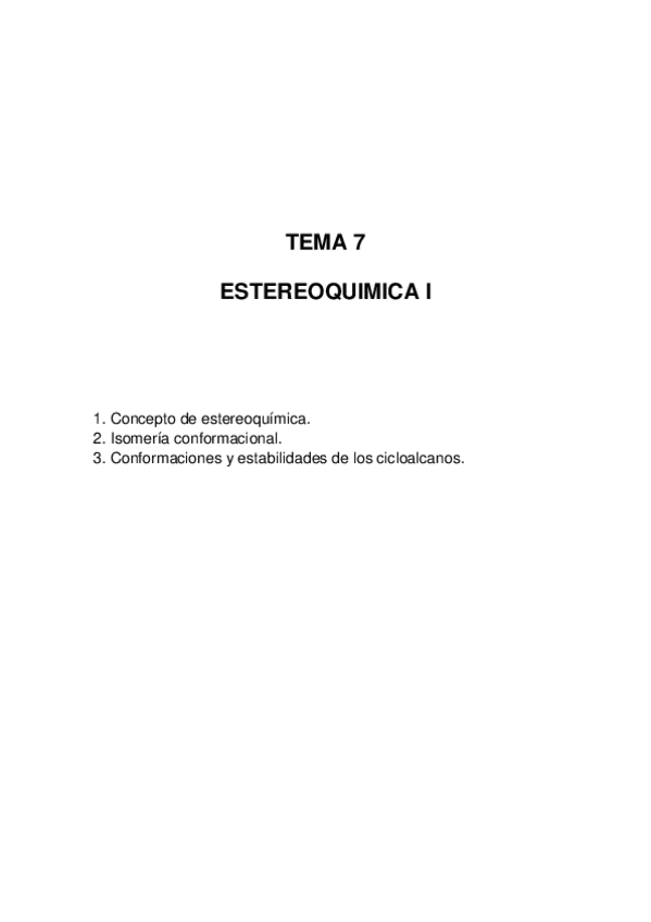 Miniatura del documento TEMA7FQO.pdf
