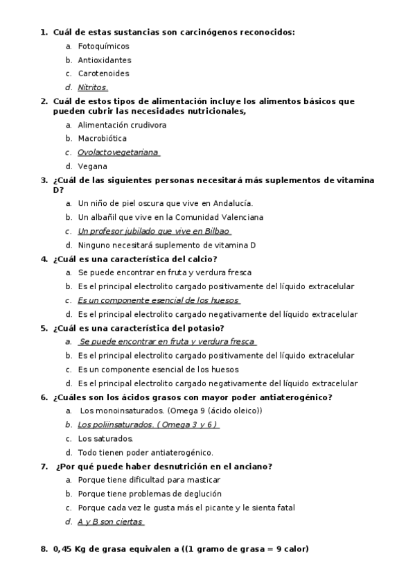 Miniatura del documento EXAMENES 1º PARCIAL.docx