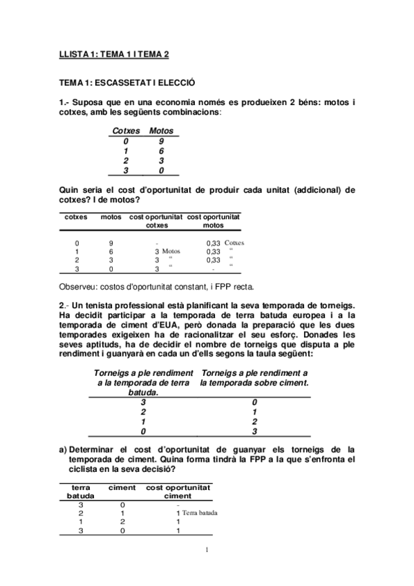 Miniatura del documento LLISTA 1 SOLUCIONS.pdf