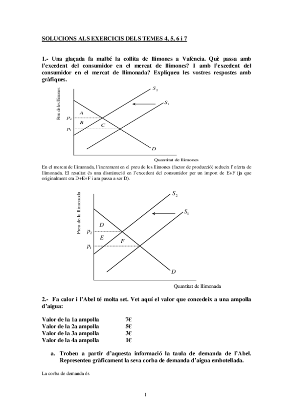 Miniatura del documento solucions exercicis temes 4 a 7- llista 3, curs 2016-2017.pdf