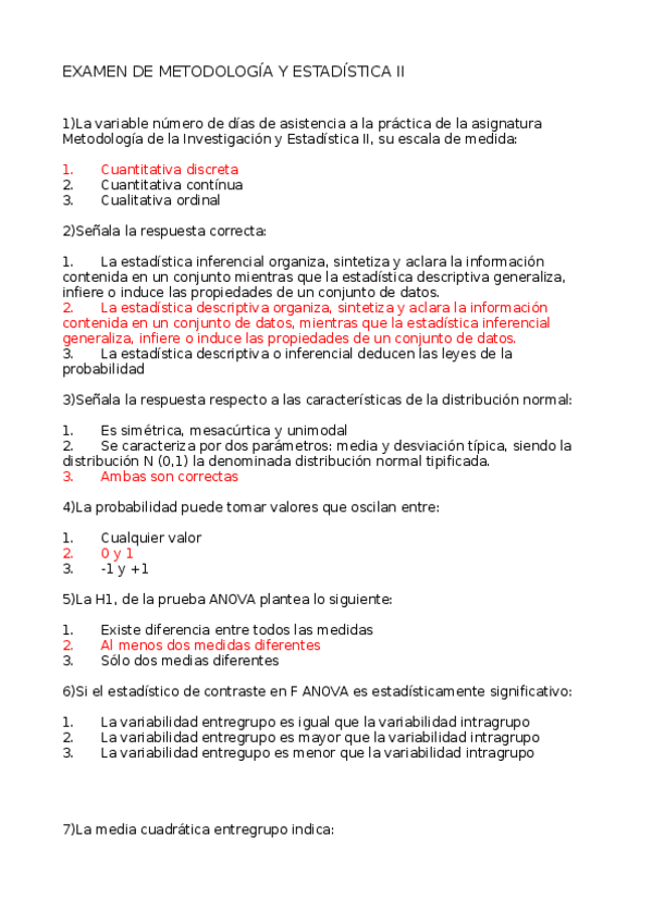 Miniatura del documento Examen Metodología 2.docx