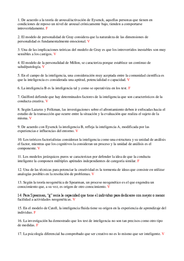 Miniatura del documento EXAMEN diferencias Humanas.pdf