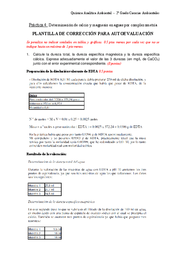 Miniatura del documento Plantilla_correccion_p4 (1).pdf
