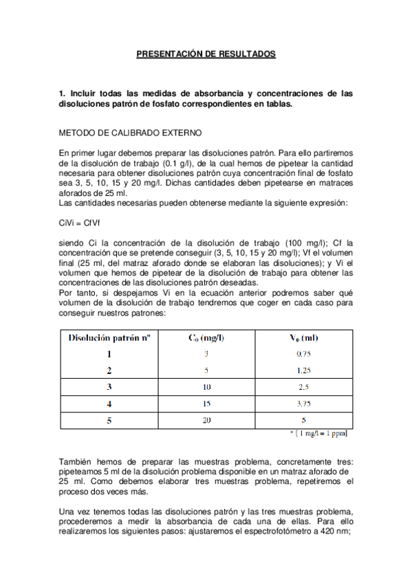 Miniatura del documento Plantilla_correccion_p1 (1).docx