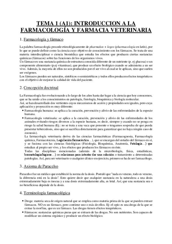 Miniatura del documento Tema 1 - introducción.pdf