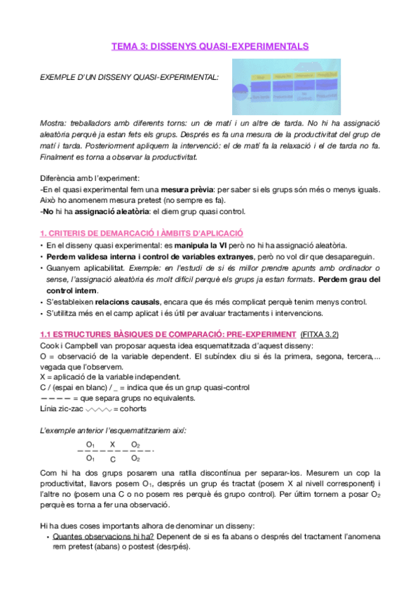 Miniatura del documento TEMA 3 -  EXTENSIONS DEL DISSENY EXPERIMENTAL .pdf