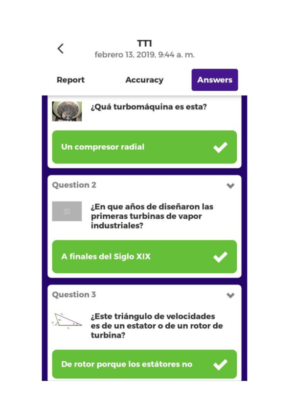 Miniatura del documento KahootTT1-4.pdf