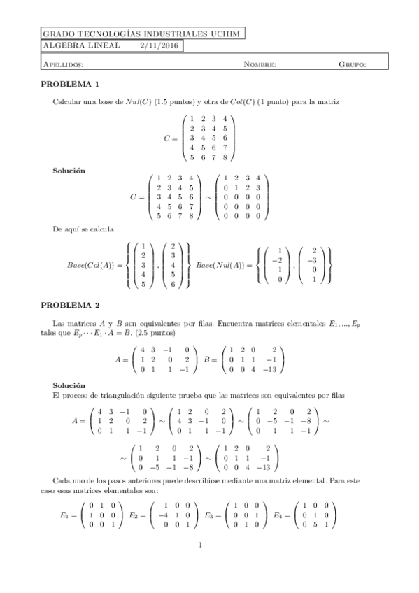 Miniatura del documento 2ºParcial Grupo34.pdf