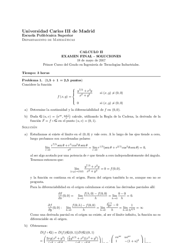 Miniatura del documento CII-Final-2016-2017-sol.pdf