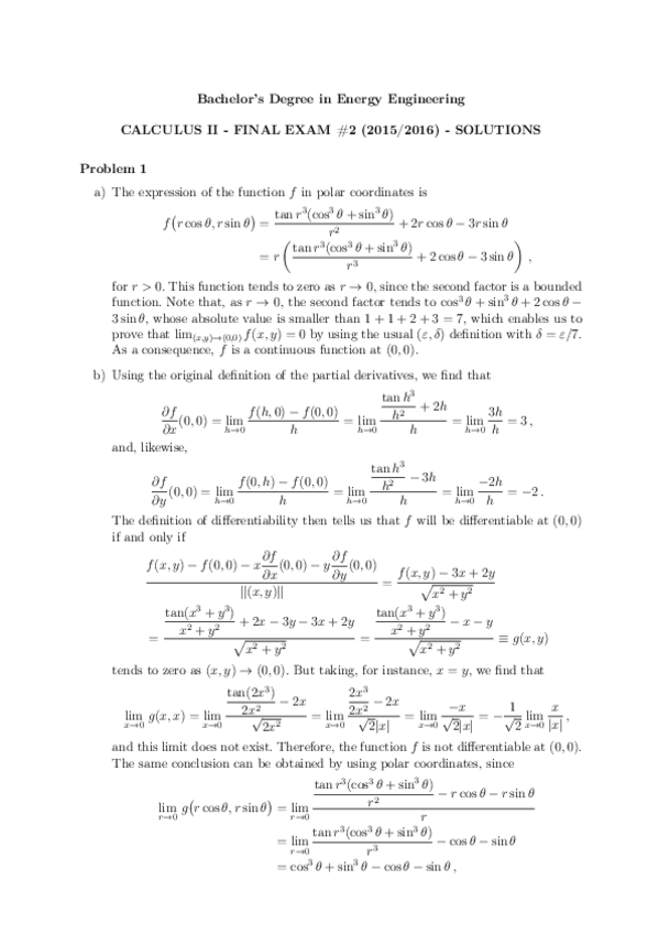 Miniatura del documento Calculus II_Energy_ Sol_Final Exam 2 (2016).pdf