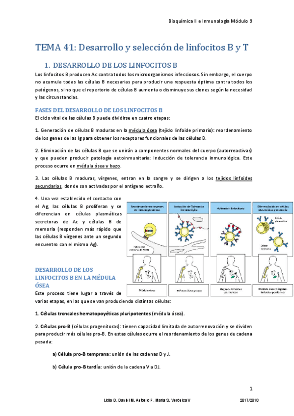 Miniatura del documento apuntes inmuno M9 buenos.pdf