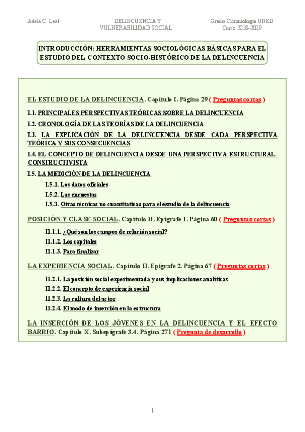 Miniatura del documento INTRODUCCIÓN .pdf