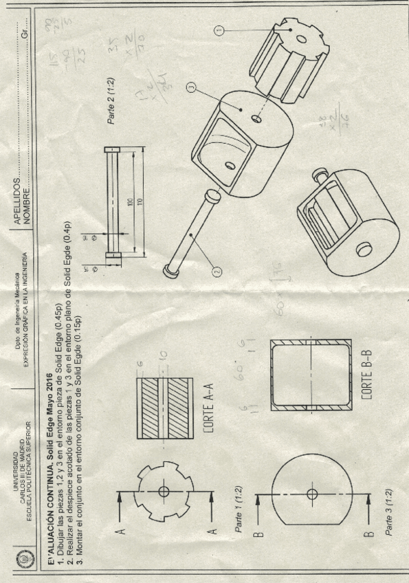 Miniatura del documento SolidEdge2016Mecanica.pdf