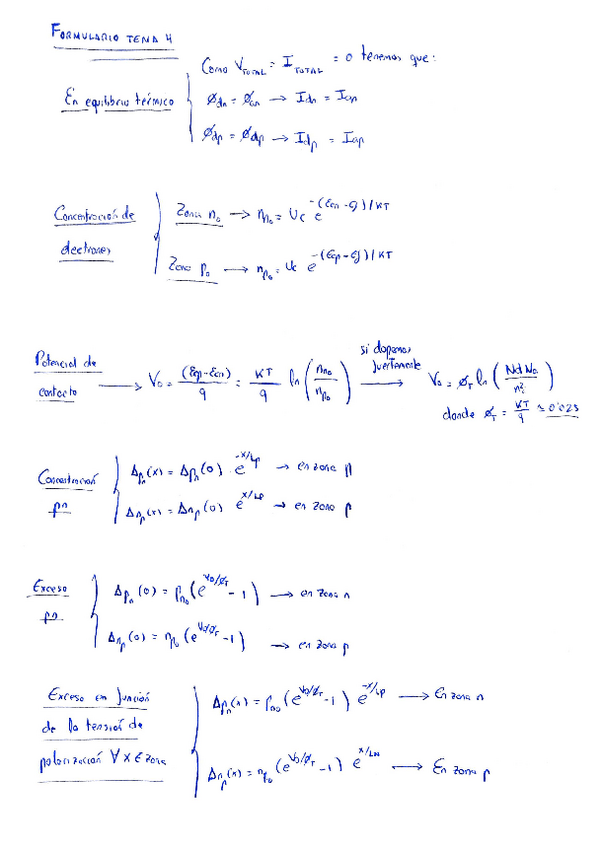 Miniatura del documento FORMULARIO TEMA 4.pdf