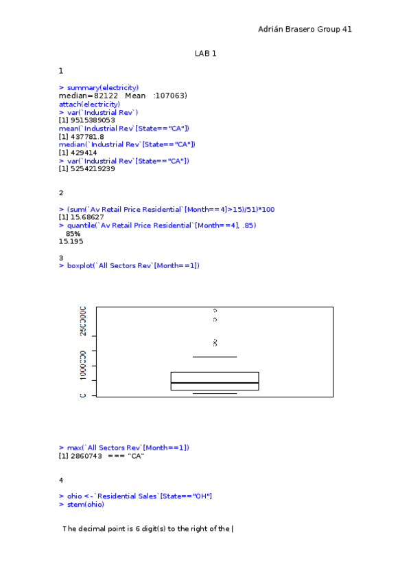 Miniatura del documento practica 1.docx