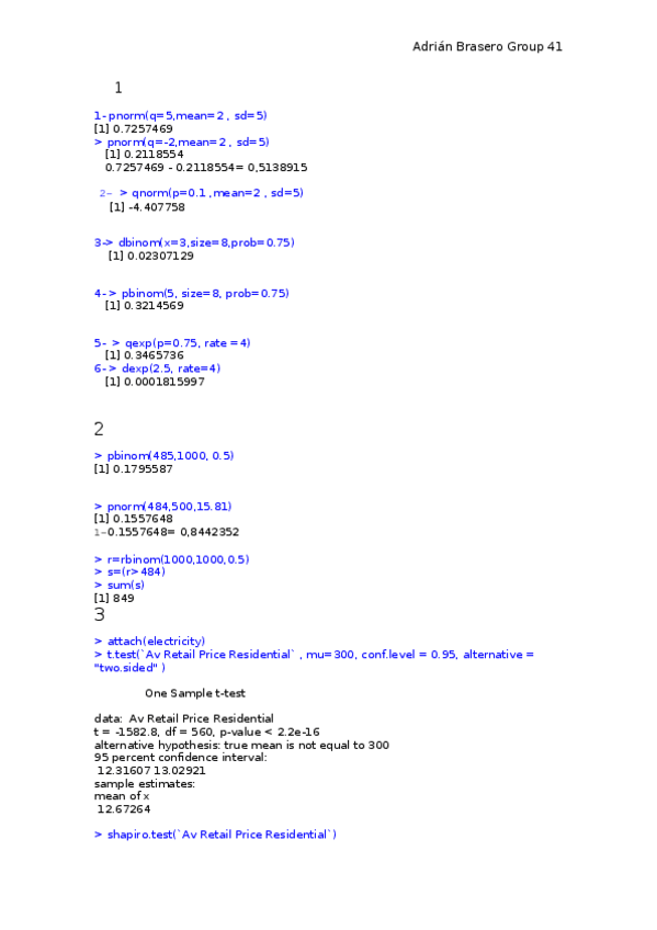 Miniatura del documento statistic 2.docx