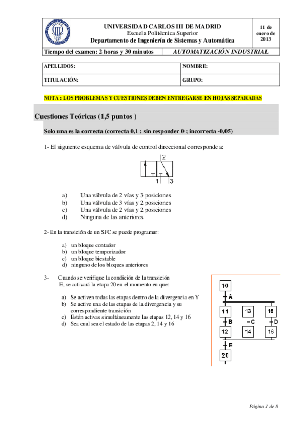 Miniatura del documento Ex_Enero2013_v1x.pdf