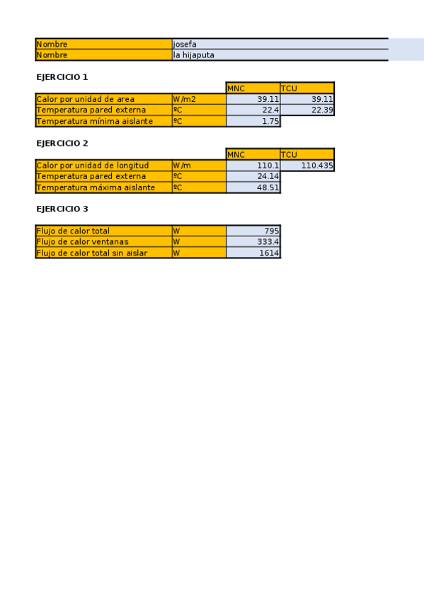 Miniatura del documento practica-3-MNC.xlsx