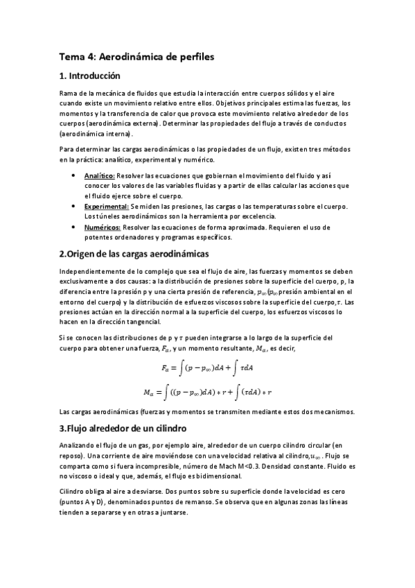 Miniatura del documento Tema 4.pdf