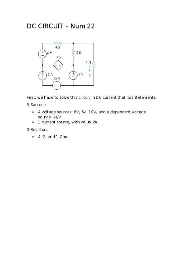 Miniatura del documento portfolio_FINAL.docx
