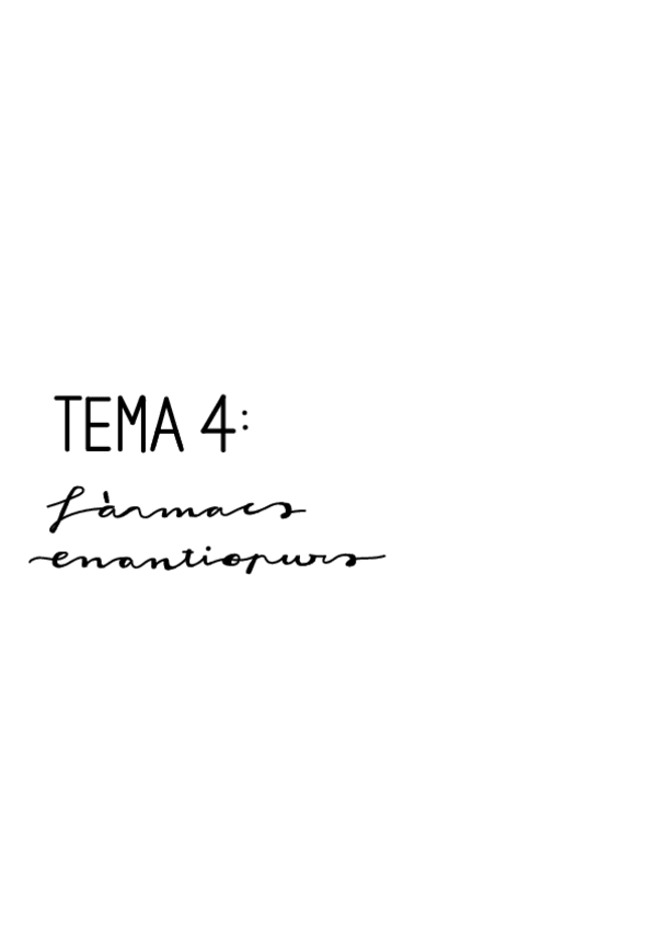 Miniatura del documento QF1. Tema 4 (curs 2018-2019).pdf