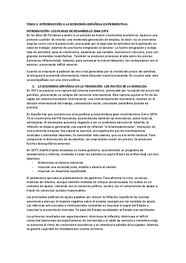 Miniatura del documento T1.pdf