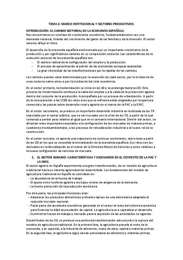 Miniatura del documento T2.pdf