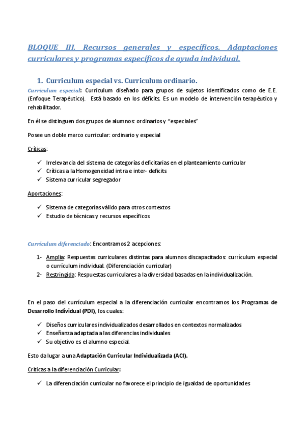 Miniatura del documento BLOQUE III.pdf
