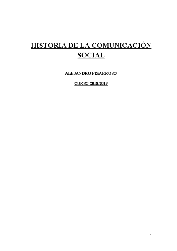 Miniatura del documento Historia de la comunicacion social.pdf