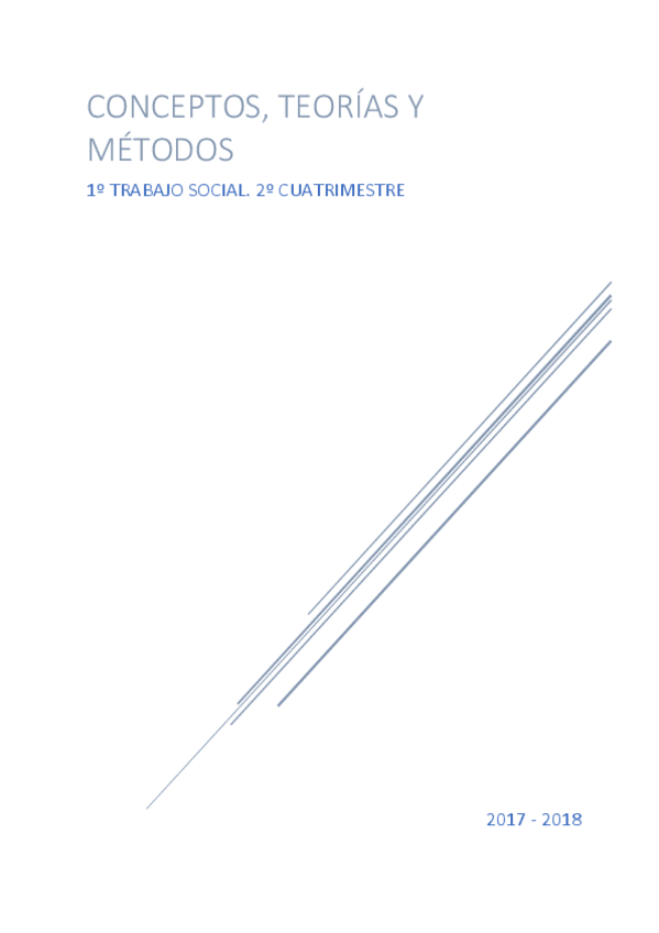 Miniatura del documento CONCEPTOS- TEORÍAS Y MÉTODOS.pdf