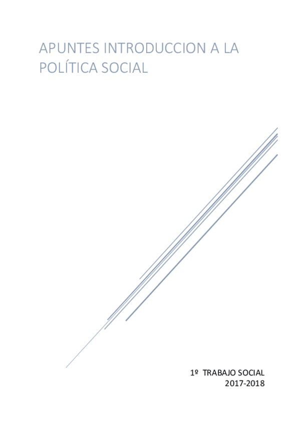 Miniatura del documento APUNTESPOLÍTICA.pdf