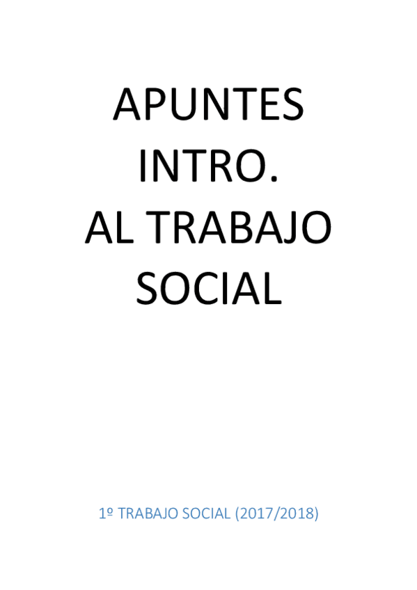Miniatura del documento APUNTES ITS.pdf