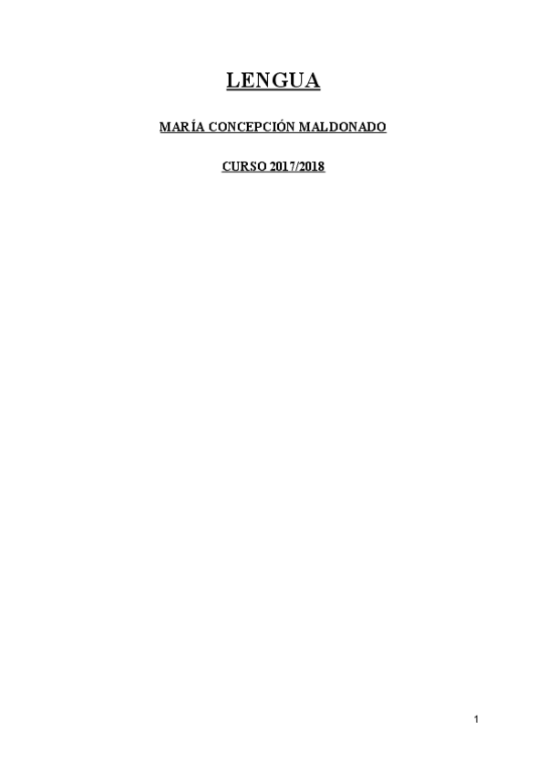 Miniatura del documento LENGUA CASTELLANA.pdf