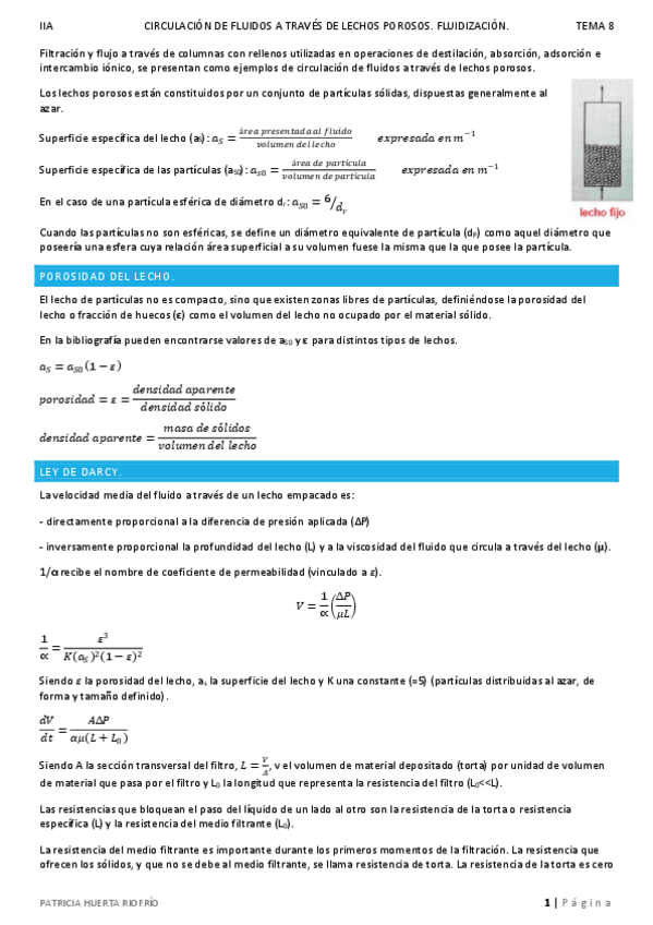Miniatura del documento Tema 8.pdf