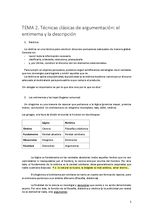 Miniatura del documento TEMA 2 REDACCIÓN.pdf