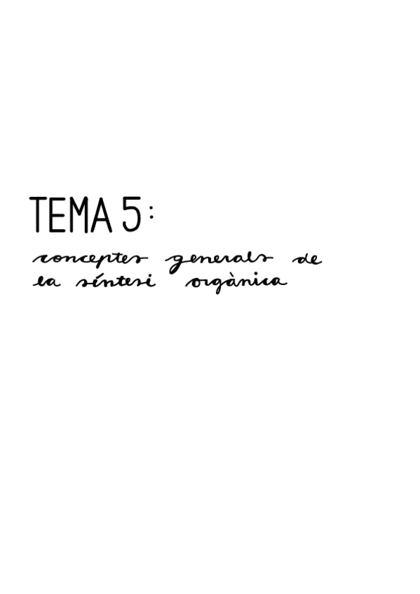 Miniatura del documento QF1. Tema 5 (curs 2018-2019).pdf