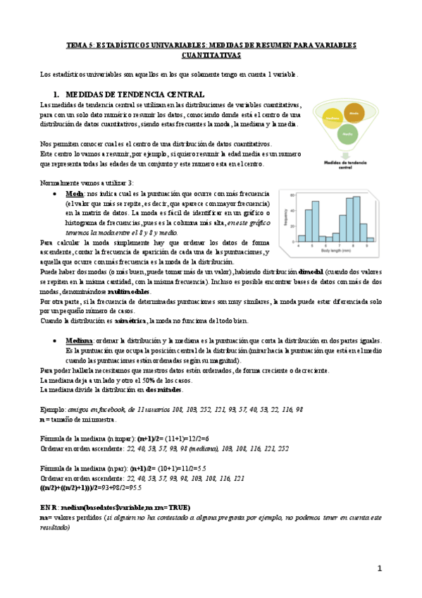 Miniatura del documento Tema 5.pdf